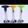 Pineapple Slicer Peeler Cutter Parer Knife Stainless Steel Kitchen Fruit Tools Cooking Tools kitchen accessories kitchen gadgets